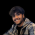 Avatar for chirag_appwrite from gravatar.com