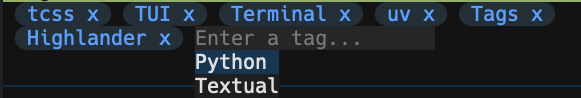 demo_image