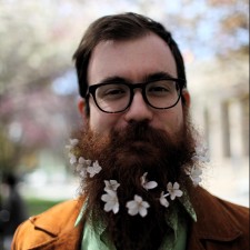 Avatar for Seth Woodworth from gravatar.com