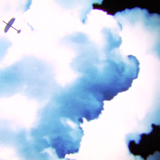 Avatar for odrling from gravatar.com