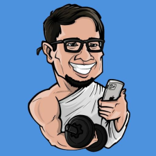 Avatar for WAWAN BUDI SETYAWAN from gravatar.com