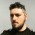 Avatar for Tavernari from gravatar.com