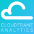 Avatar for cloudframe from gravatar.com