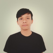 Avatar for Kuda Jemping from gravatar.com