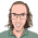 Avatar for philipwfowler from gravatar.com
