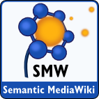 SemanticMediaWiki