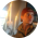 Avatar for notfreshprince from gravatar.com