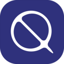 Avatar for Qubitry from gravatar.com