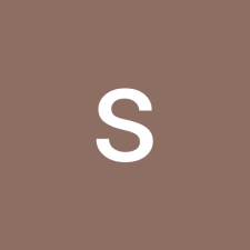 Avatar for Seria from gravatar.com