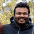 Avatar for brainless-coder from gravatar.com