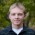 Avatar for msparks from gravatar.com