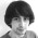 Avatar for AndyDeany from gravatar.com