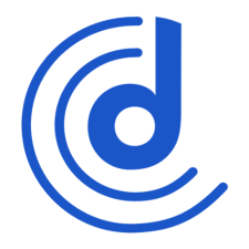 Avatar for Detect Labs from gravatar.com