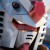 Avatar for coredumped from gravatar.com