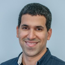 Avatar for Alejandro Gil-Ley from gravatar.com