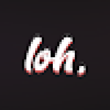 Avatar for Aurora from gravatar.com