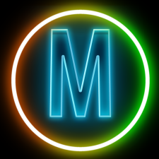 Avatar for Maximilian Lange from gravatar.com