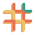 Avatar for xiaohuohumax from gravatar.com