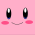 Avatar for Kasoki from gravatar.com