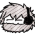 Avatar for jacquerie from gravatar.com