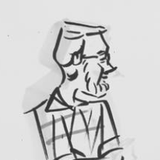 Avatar for Jonathan Wise from gravatar.com