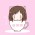 Avatar for kuan-lun from gravatar.com