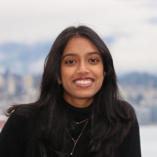 Avatar for Shriya Challam from gravatar.com