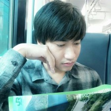 Avatar for Atthaboon Sanurt from gravatar.com