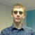 Avatar for cryol from gravatar.com