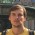 Avatar for zxsanny from gravatar.com