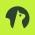 Avatar for momentoeng from gravatar.com