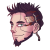 Avatar for vizzdoom from gravatar.com