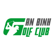 Avatar for Sân Golf An Bình from gravatar.com