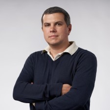 Avatar for Eric Work from gravatar.com