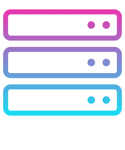 jupyter-fs