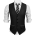 Avatar for the-wondersmith from gravatar.com
