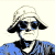 Avatar for andreskull from gravatar.com