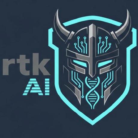 PTK - Python Token Killer