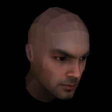 Avatar for khvn26 from gravatar.com