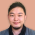 Avatar for Rog_insight137 from gravatar.com