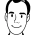 Avatar for mihakralj from gravatar.com