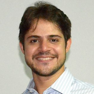 Rafael Fontenelle