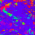 Avatar for e-k-m from gravatar.com