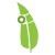 Avatar for juzheng from gravatar.com