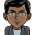 Avatar for helton from gravatar.com