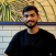 Avatar for TejasAmdare from gravatar.com