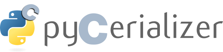 PyCerializer