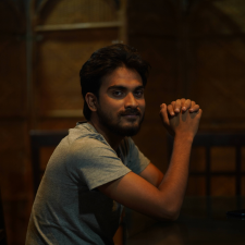 Avatar for Shahed Rahman from gravatar.com