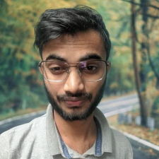 Avatar for Abdulla Fajal from gravatar.com