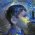 Avatar for ljubomir from gravatar.com